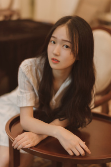 奇志大兵双簧