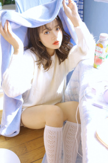 回廊亭电视剧