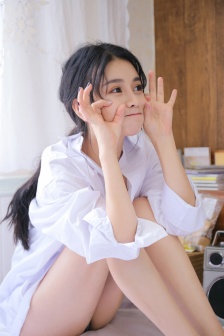 学生妈妈二