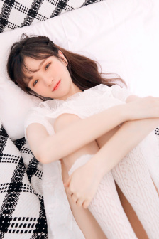 宾馆307视频韩国电影