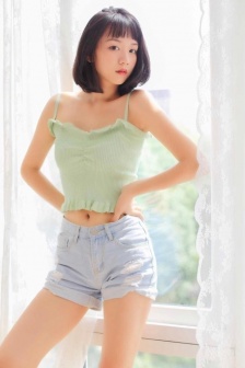 请给我奶嘴漫画下划版次元派