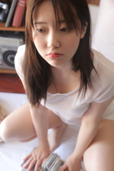 命运航班第三季