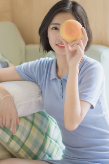 女人都喜欢大号还是小号呢