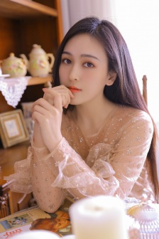善良的阿姨在线观看